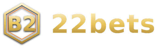 22bets logo