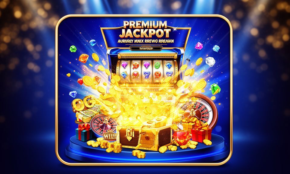 22bets Fortune Rabbit