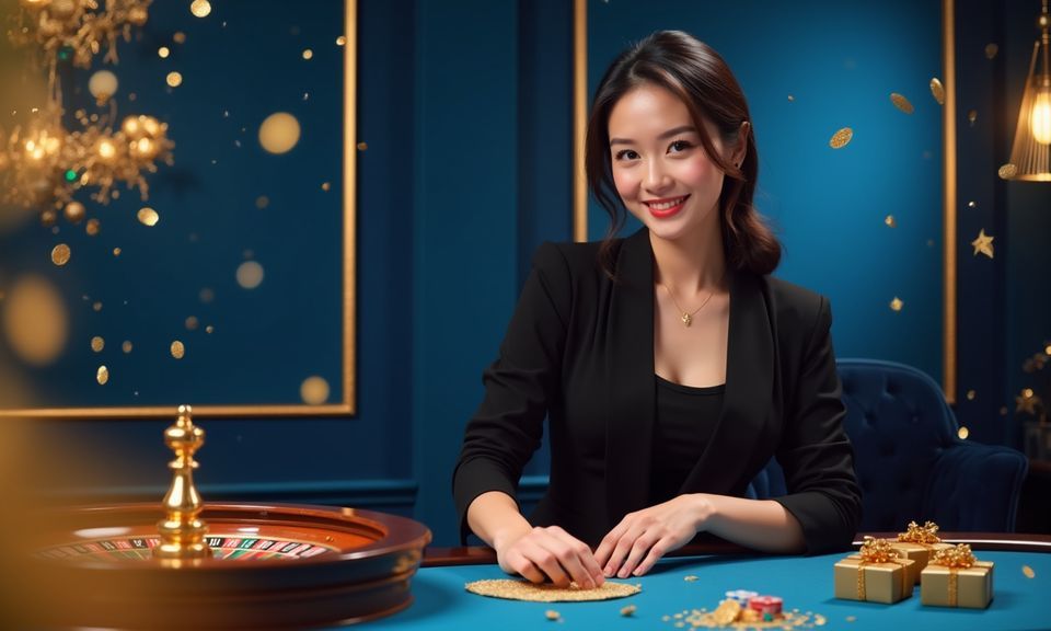 22bets We Designed This Platform Around Malaysia's Preferences